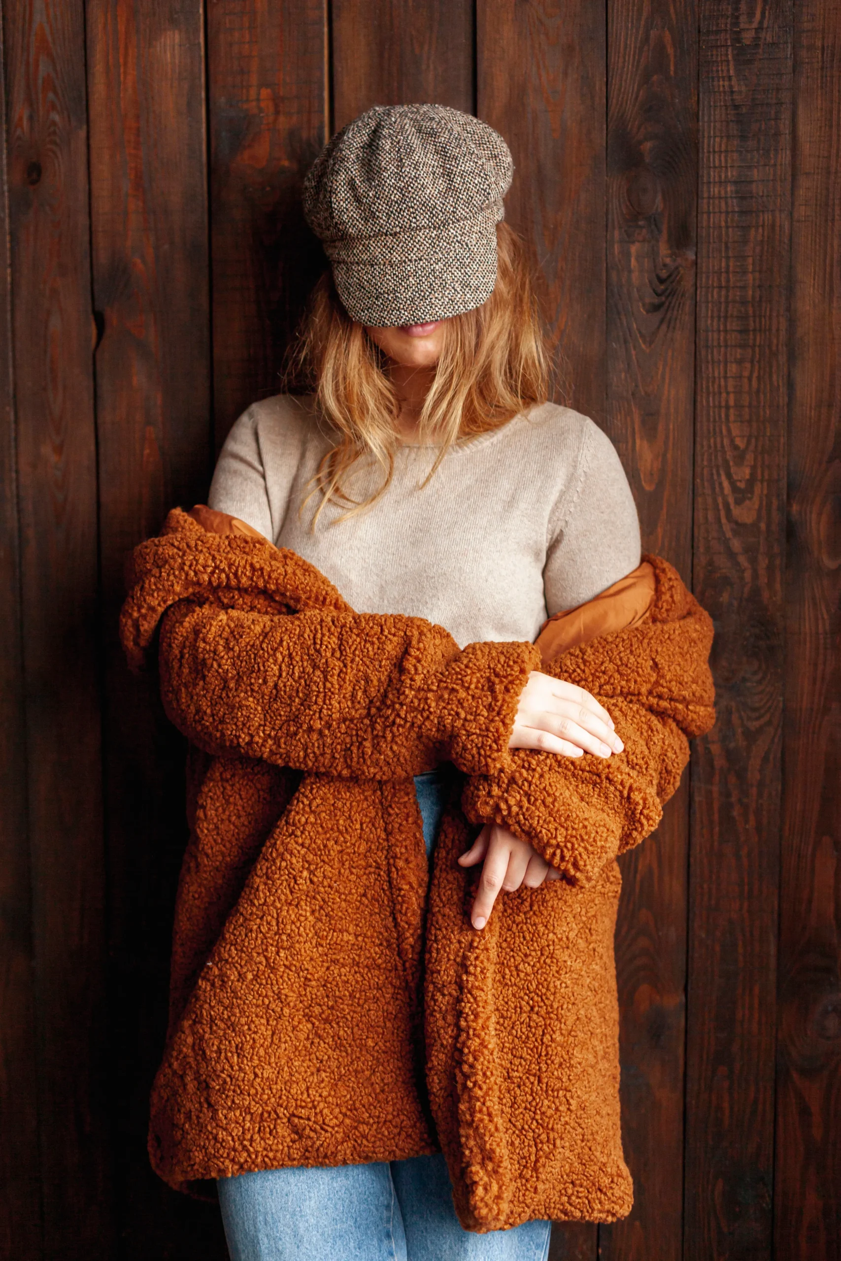 invierno